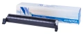 Картридж NV-Print KX-FAT92A7 черный совместимый с принтером Panasonic (NV-KXFAT92A)