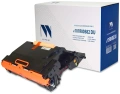 Драм-Картридж NV-Print 101R00582 черный совместимый с принтером Xerox (NV-101R00582DU)
