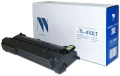 Картридж NV-Print TL-410H черный совместимый с принтером Pantum (NV-TL-410LT)