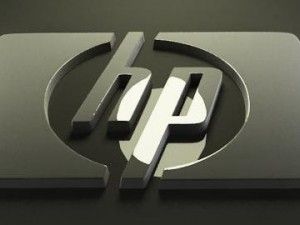 Компания HP сообщила о своих планах в отношении рынка офисной техники