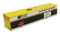 Картридж Hi-Black CB383A пурпурный совместимый с принтером HP (99620070)