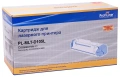 Картридж ProfiLine MLT-D105L черный совместимый с принтером Samsung (PL_MLT-D105L)