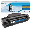 Картридж G&G MLT-D104S черный совместимый с принтером Samsung (GG-D104S)