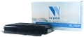 Картридж NV-Print TK-7205 черный совместимый с принтером Kyocera (NV-TK-7205)