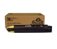 Картридж GalaPrint TK-5140Y желтый совместимый с принтером Kyocera (GP_TK-5140Y_Y_WC)