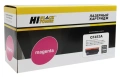 Картридж Hi-Black CF453A пурпурный совместимый с принтером HP (98927832)