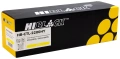 Картридж Hi-Black CTL-2200HY желтый совместимый с принтером Pantum (HB-CTL-2200HY)