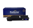 Картридж ProfiLine TK-8505K черный совместимый с принтером Kyocera (PL_TK-8505K_BK)