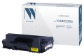 Картридж NV-Print 106R02306 черный совместимый с принтером Xerox (NV-106R02306)