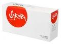 Картридж SAKURA THM348A черный совместимый с принтером Катюша (SATHM348A)