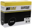 Картридж Hi-Black SP201HE черный совместимый с принтером Ricoh (301020572)