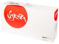 Картридж SAKURA 006R01731 черный совместимый с принтером Xerox (SA006R01731)