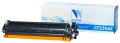 Картридж NV-Print CF230A черный совместимый с принтером HP (NV-CF230AT)