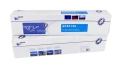 Картридж UNITON Premium S050189 голубой совместимый с принтером Epson