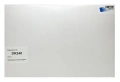 Картридж UNITON Premium DR240 черный совместимый с принтером Катюша