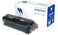 Картридж NV-Print W9062MC желтый совместимый с принтером HP (NV-W9062MCY)