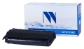 Картридж NV-Print SP277HE черный совместимый с принтером Ricoh (NV-SP277HE)