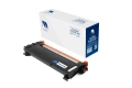Картридж NV-Print TN-2090/TN-2275 черный совместимый с принтером Brother универсальный (NV-TN2090T/TN2275TUNIV)