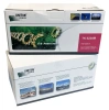 Картридж UNITON Premium GREEN LINE TK-5230M пурпурный совместимый с принтером Kyocera