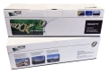 Картридж UNITON Premium GREEN LINE CB540A черный совместимый с принтером HP