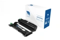 Драм-Картридж NV-Print DR-2510 черный совместимый с принтером Brother (NV-DR-2510DU)