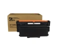 Картридж GalaPrint 106R03623 черный совместимый с принтером Xerox (GP_106R03623)