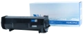 Картридж NV-Print 106R03945 черный совместимый с принтером Xerox (NV-106R03945)