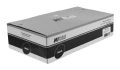 Картридж Hi-Black TK-7105 черный совместимый с принтером Kyocera (9392720p)