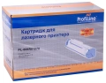 Картридж ProfiLine 006R01278 черный совместимый с принтером Xerox (PL_006R01278)