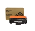 Комплект картриджей GalaPrint 106R04349 черный совместимый с принтером Xerox (GP_106R04349)