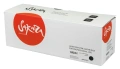 Картридж SAKURA 106R02236 черный совместимый с принтером Xerox (SA106R02236)