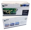 Картридж UNITON Premium GREEN LINE TK-5230K черный совместимый с принтером Kyocera