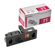 Картридж Integral TK-5440M пурпурный совместимый с принтером Kyocera