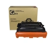 Картридж GalaPrint CF237X черный совместимый с принтером HP (GP_CF237X)