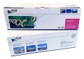 Картридж UNITON Premium GREEN LINE W2213X пурпурный без чипа совместимый с принтером HP
