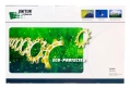 Картридж UNITON Premium GREEN LINE CE260X черный совместимый с принтером HP