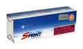 Картридж Solution Print 106R01632 пурпурный совместимый с принтером Xerox (77953)