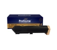 Картридж ProfiLine 106R01294 черный совместимый с принтером Xerox (PL_106R01294)