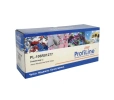 Комплект картриджей ProfiLine 106R01277 черный совместимый с принтером Xerox (PL_106R01277)