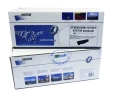 Картридж UNITON Premium CF283X/737 черный совместимый с принтером HP/Canon универсальный