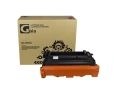 Картридж GalaPrint CF237A черный совместимый с принтером HP (GP_CF237A)