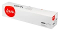 Картридж SAKURA 006R01461 черный совместимый с принтером Xerox (SA006R01461)