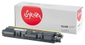Картридж SAKURA TN-230BK черный совместимый с принтером Brother (SATN230BK)