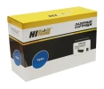 Картридж Hi-Black CF331A голубой совместимый с принтером HP (999010045)