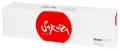 Картридж SAKURA TK-8305C голубой совместимый с принтером Kyocera (SATK8305C)
