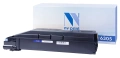 Картридж NV-Print TK-6305 черный совместимый с принтером Kyocera (NV-TK6305)