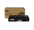 Картридж GalaPrint SPC250EBK черный совместимый с принтером Ricoh (GP_407543_BK)