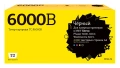 Картридж T2 106R01634 черный совместимый с принтером Xerox (TC-X6000B)