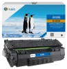 Картридж G&G Q5949A черный совместимый с принтером HP (GG-Q5949A)