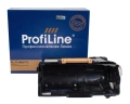 Драм-Картридж ProfiLine 113R00773 черный совместимый с принтером Xerox (PL_113R00773_Drum)